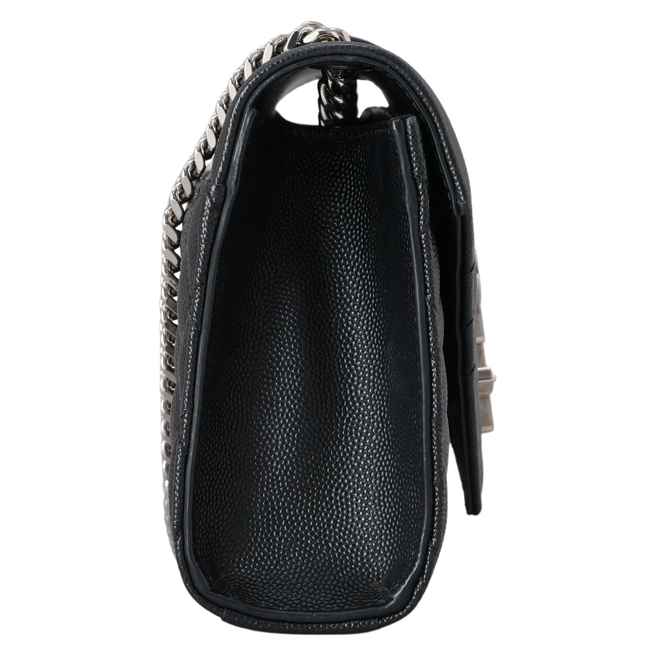 YVES SAINT LAURENT(USED)생로랑 엔벨로프 스몰 숄더백